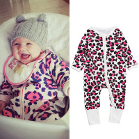 uploads/erp/collection/images/Baby Clothing/aslfz/XU0411434/img_b/img_b_XU0411434_1_0agIGHzklICQY4M2qdTAySrVnHyRZFyl